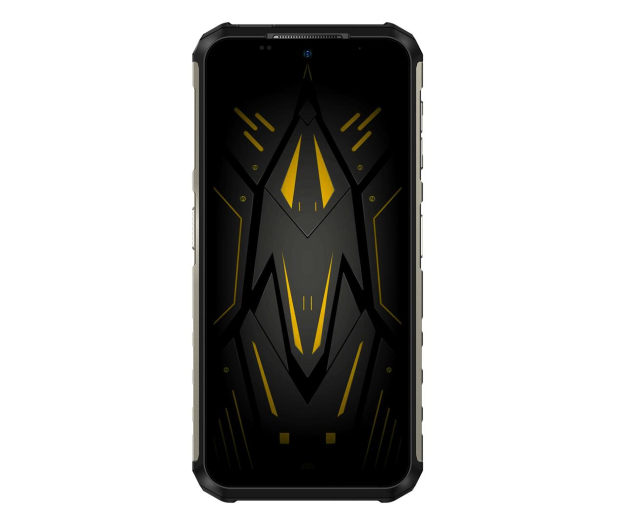 Ulefone Armor 22 8/128GB czarny 120Hz UF-A22_NC/BK - 1340629 - zdjęcie 6